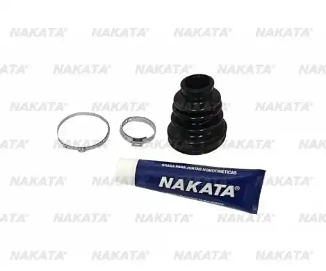 SANFONA HOMOC CITROEN C3 03/12 207 07/ LADO CAIXA DIREITO