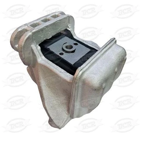CALCO MOTOR S-10 2.5 4X4 2015 ACIMA DIREITO SEM SUPORTE