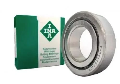 ROLAMENTO RODA TRAS C D10 1971