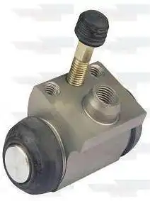 CILINDRO RODA TRASEIRO LOGAN 2015 ACIMA