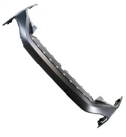 PARACHOQUE DIANT VW T-CROSS 2020 A 2022