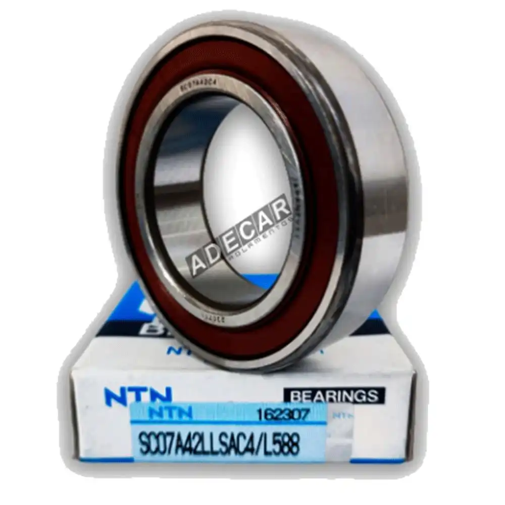 ROLAM SEMI EIXO HONDA CIVIC 2007 A 2020