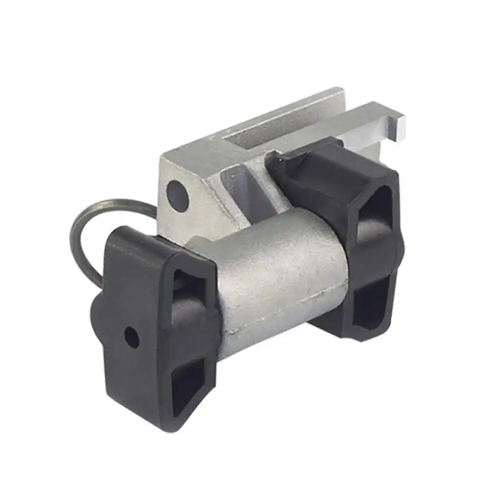 TENSOR CORRENTE COMANDO HYUNDAI I30 2.0 16V 2009 A 2013