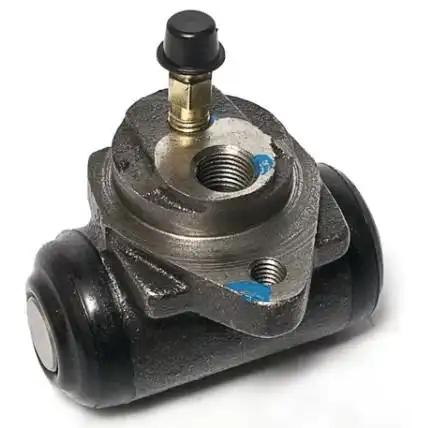 CILINDRO RODA TRAS FIAT PALIO 1996 A 1999