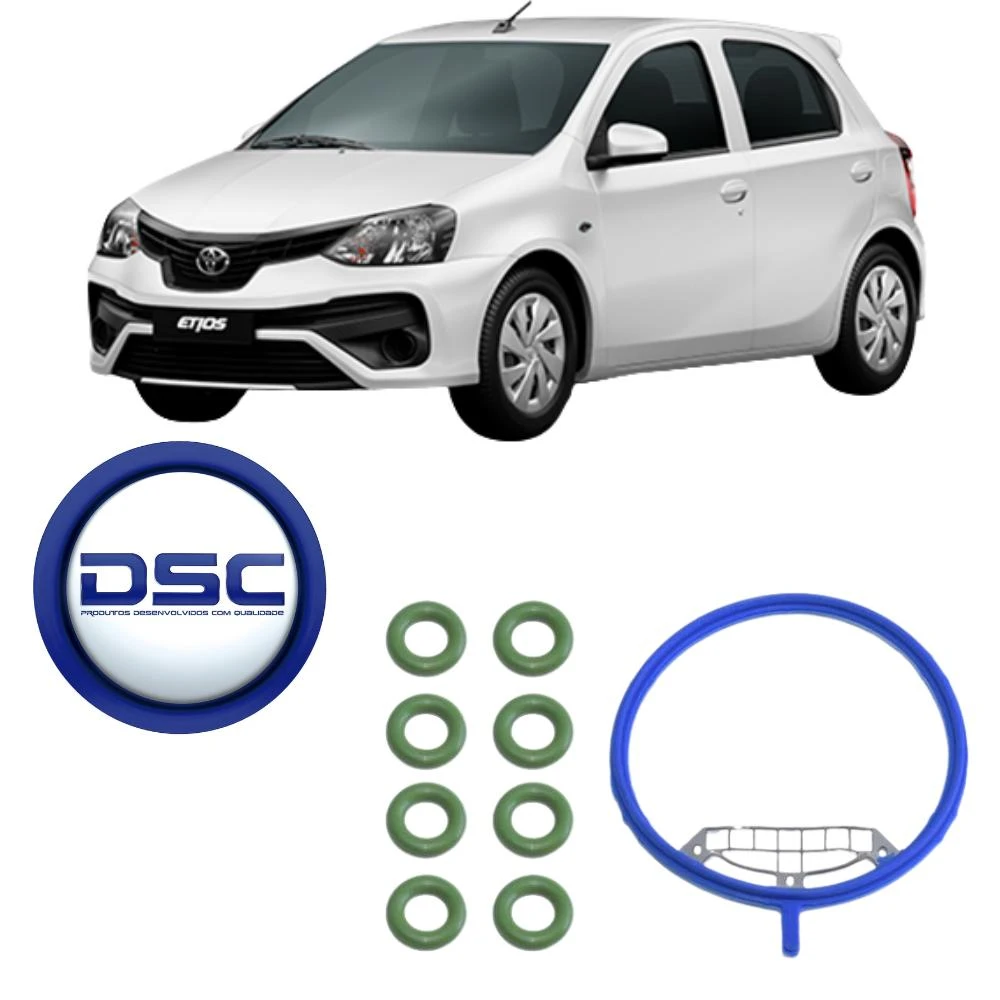 JUNTA TBI ETIOS 1.3 2017 ACIMA