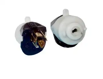 COMUTADOR PARTIDA GOL V.P.S 88/ (5 PINOS)