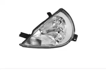 FAROL KA 97/07 ESQ PISCA CRISTAL