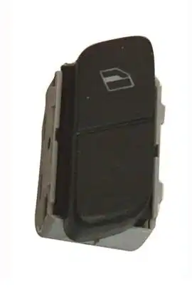 INTER VIDRO ELETRICO GOL FOX PARATI POLO 04/ VOYAGE 08/