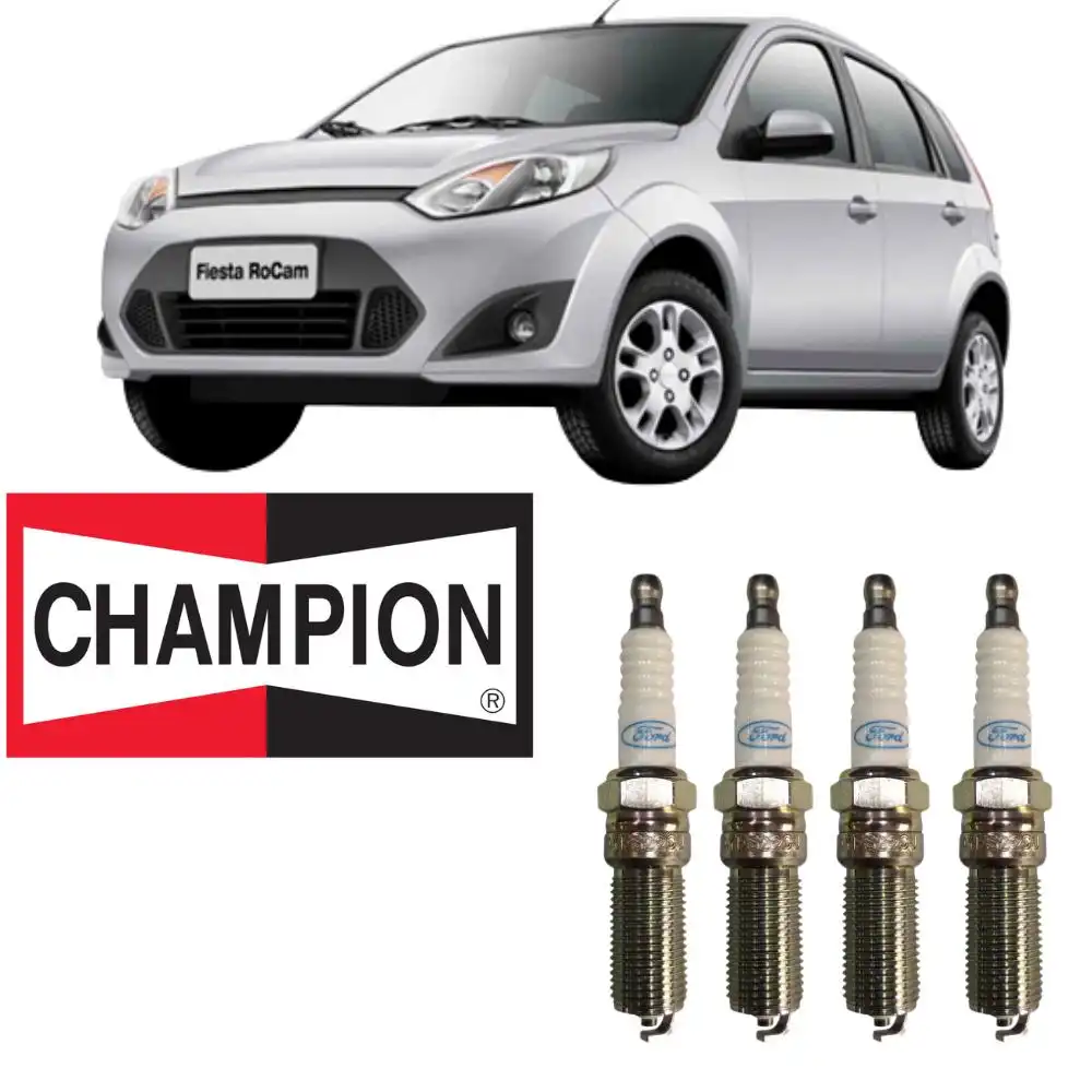 VELA FIESTA KA 1.0,1.6 ZETEC ROCAN GAS FOCUS 1.6 FLEX 08/09