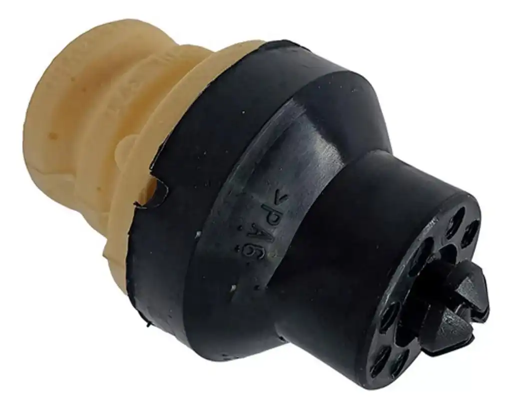 BATENTE AMORTECEDOR TRAS C3 PICASSO 2012/ C3 2012/