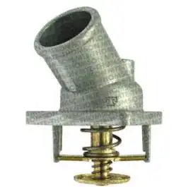 VALVULA TERMOSTATICA MONZA 2.0 8V 1986 A 1991