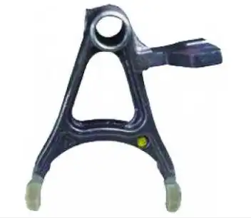 GARFO MARCHA FIAT PALIO TIPO STRADA MAREA 3 4