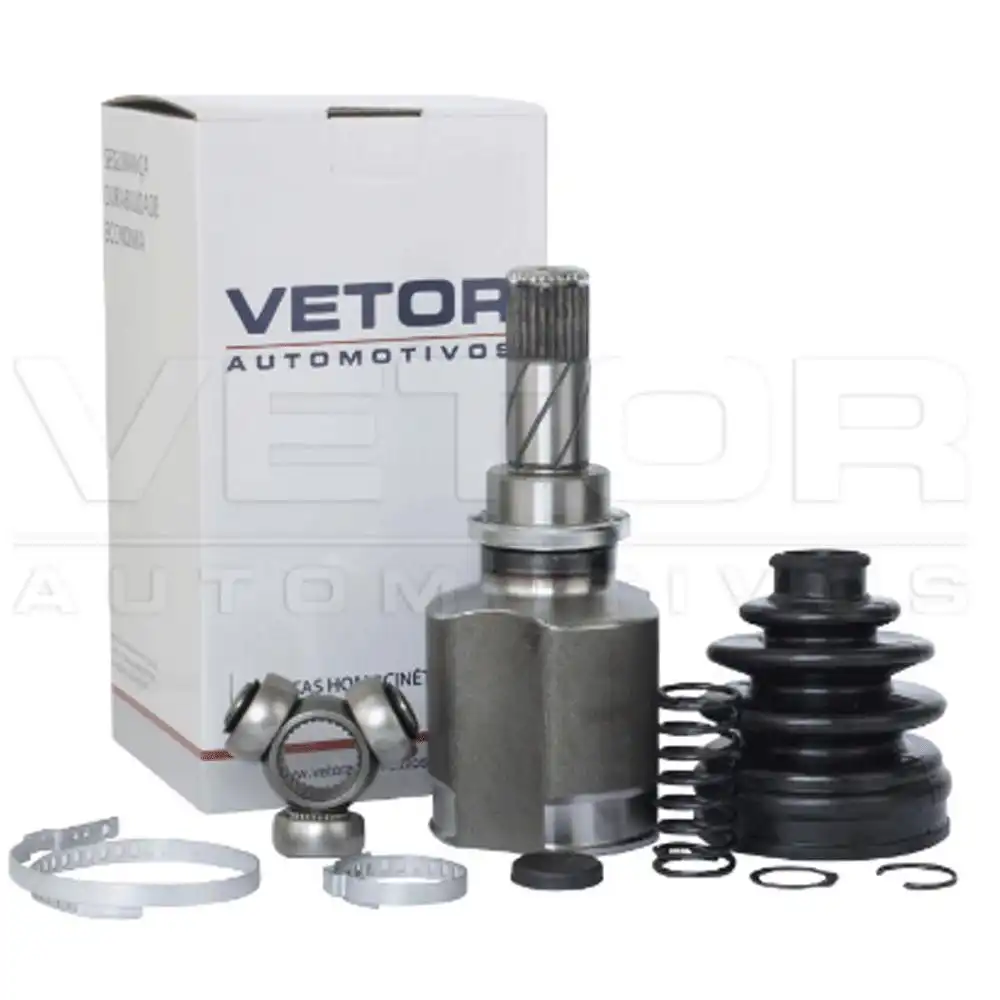 TULIPA CAIXA RENAULT MEGANE 1.6 16V 2007 A 2013 ESQ