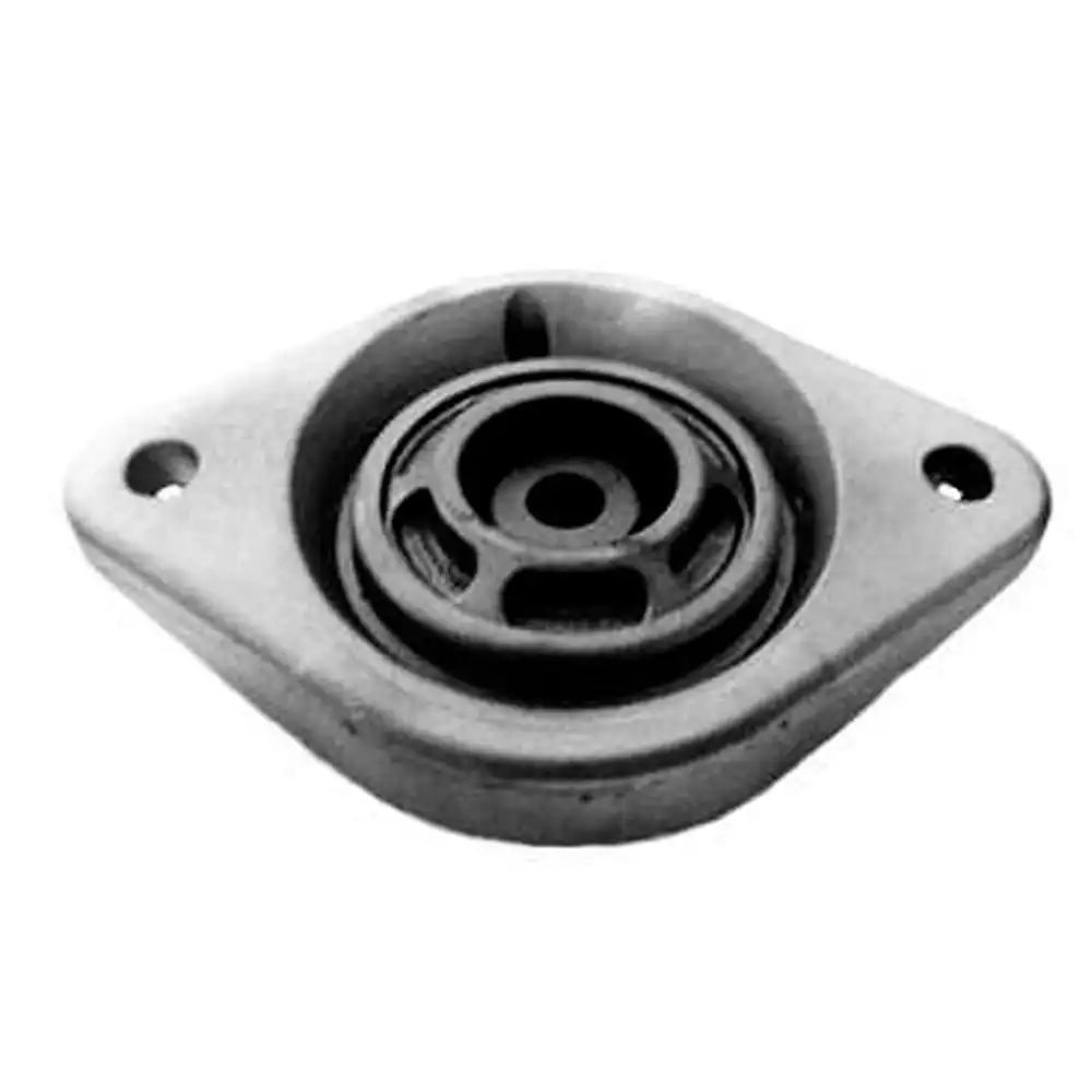 COXIM AMORTECEDOR TRASEIRO HONDA CIVIC 1.5 2.0 2017 A 2021