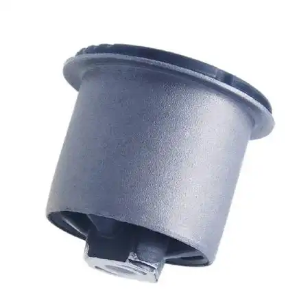 BUCHA EIXO TRAS HYUNDAI ELANTRA 12/17 VELOSTER 11/14 I30 12/