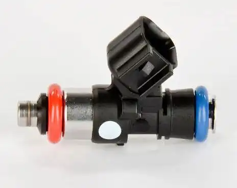 BICO INJ FORD EDGE 3.5 V6 2011 A 2015