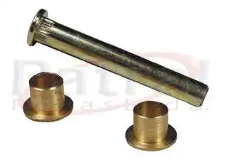 PINO PORTA RANGER C/BUCHA