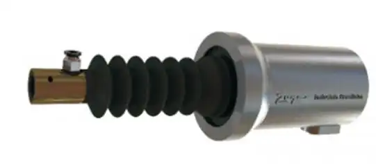 HIDROVACUO EMBREAGEM CARGO 1517 ( ZUPAN )