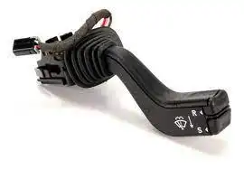 CHAVE LIMPADOR ASTRA 99/ VECTRA 97/05 C/ COMPUTADOR BORDO