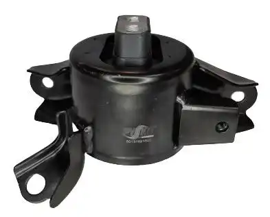 CALCO MOTOR HYUNDAI HB20 1.0 1.6 12/ ESQUERDO