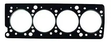 JUNTA CABECOTE FIAT TEMPRA 2.0 8/16V