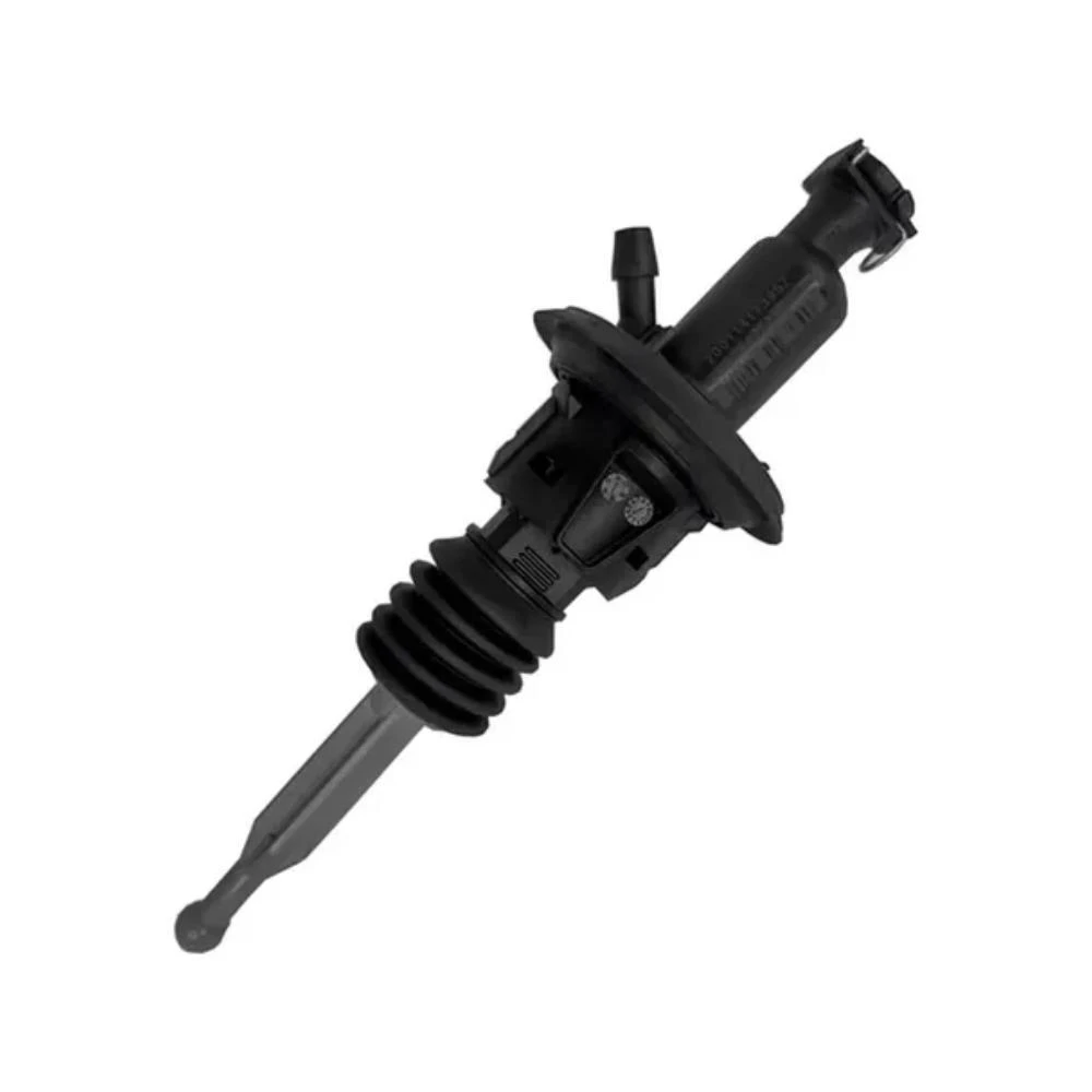 CILINDRO PEDAL EMBREAGEM PEUGEOT EXPERT 1.6 2018 ACIMA