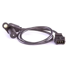 SENSOR ROTACAO CELTA 1.0 8V FLEX 2000 A 2015