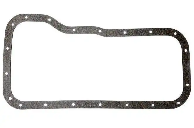 JUNTA CARTER FIAT UNO 1.5 1.6