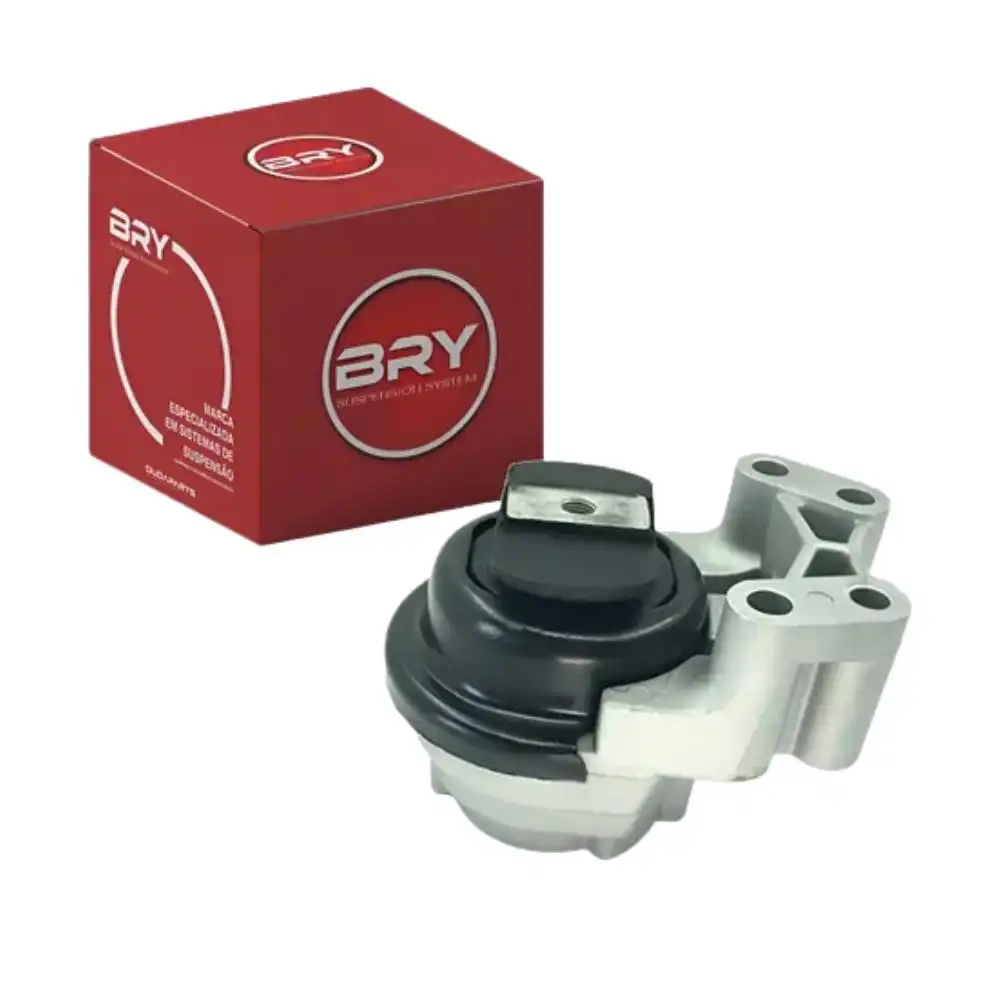 CALCO MOTOR EDGE 2011 A 2016 SUPERIOR DIREITO