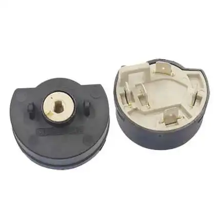 COMUTADOR PARTIDA MONZA,KADETT,CHEVETTE 83/ OMEGA 93/98