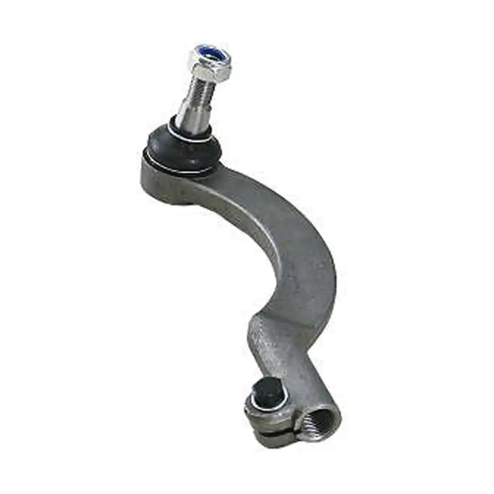 PONTEIRA DIRECAO RENAULT MASTER 97/ DIR