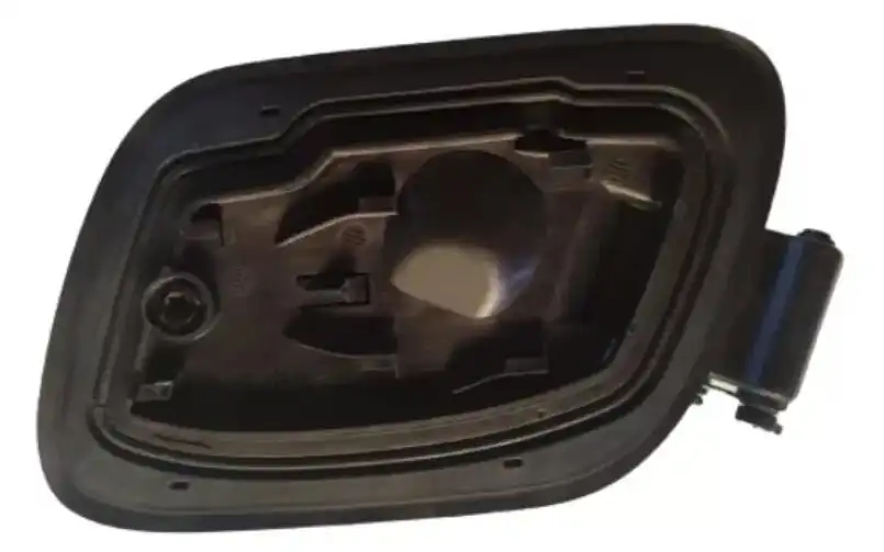 PORTINHOLA TANQUE FIAT STRADA 2020 EM DIANTE