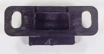 BATENTE PORTA MALAS CORSA,KAD,AST 99/ (LATER)