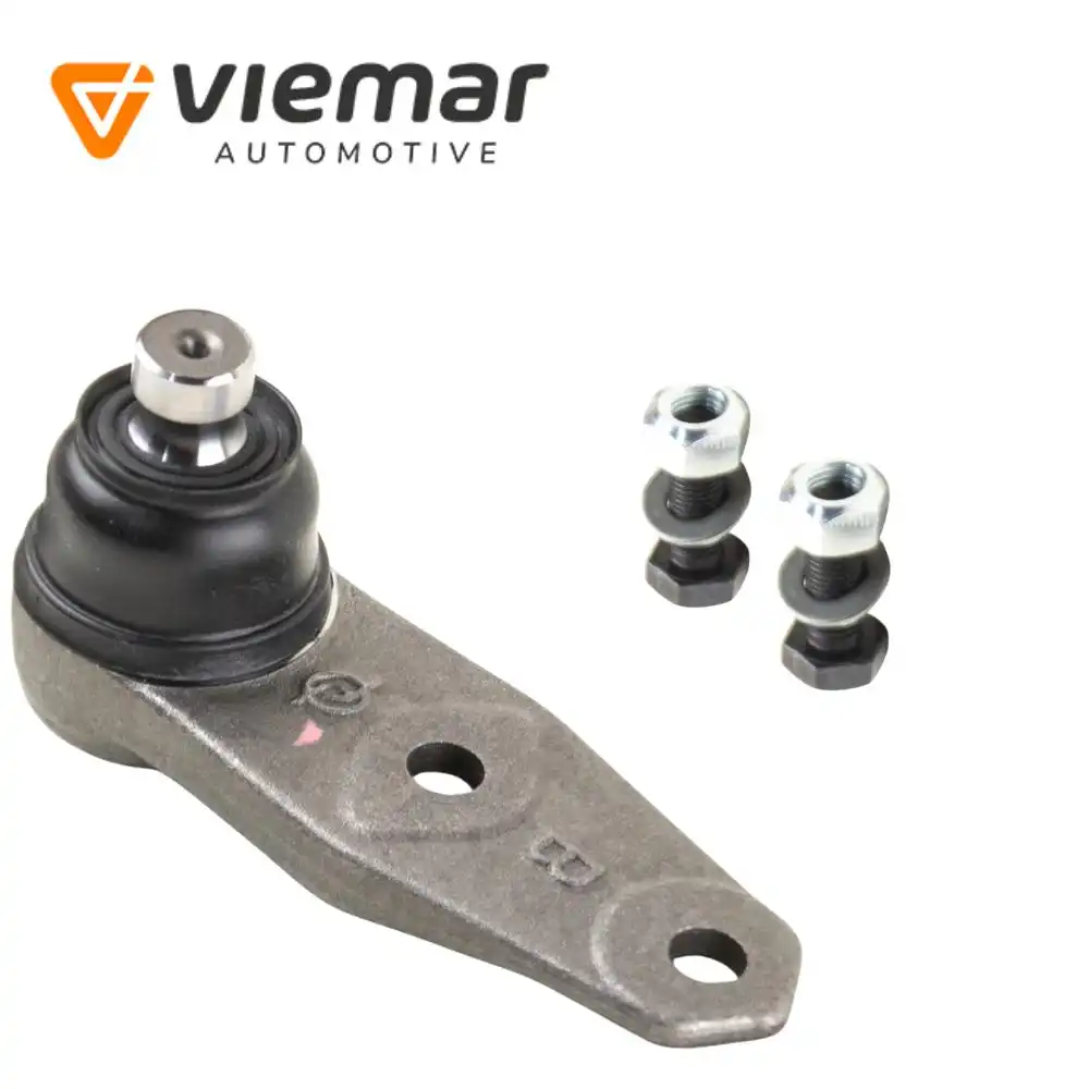 PIVO RENAULT CLIO 1996 A 2003