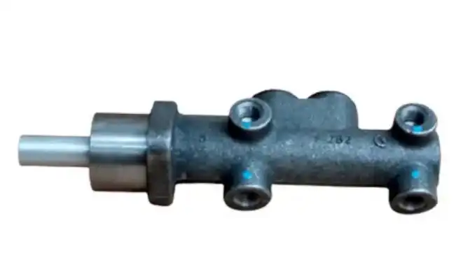 CILINDRO MESTRE FREIO GOL G5 VOYAGE SIST. ATE S/ABS