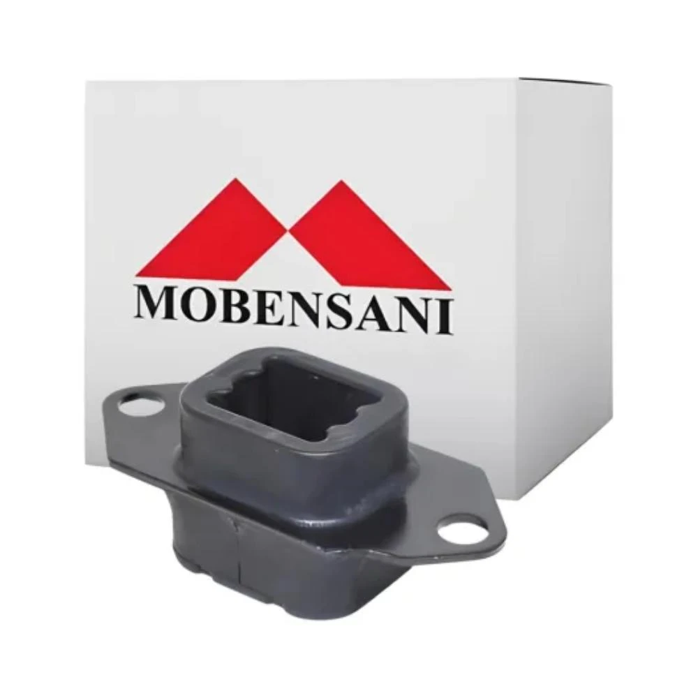 CALCO MOTOR NISSAN MARCH 1.0 1.6 2012 A 2014 ESQ