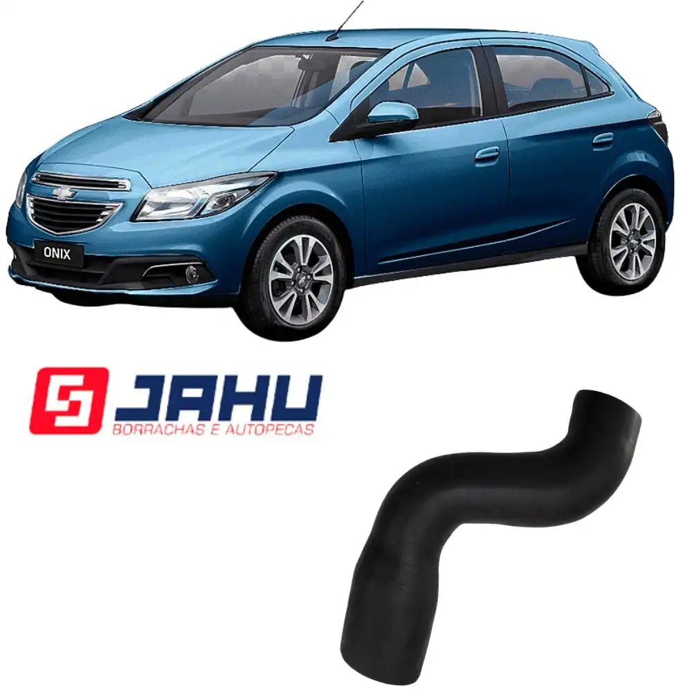 MANGUEIRA BOMBA DAGUA ONIX 2013 A 2021