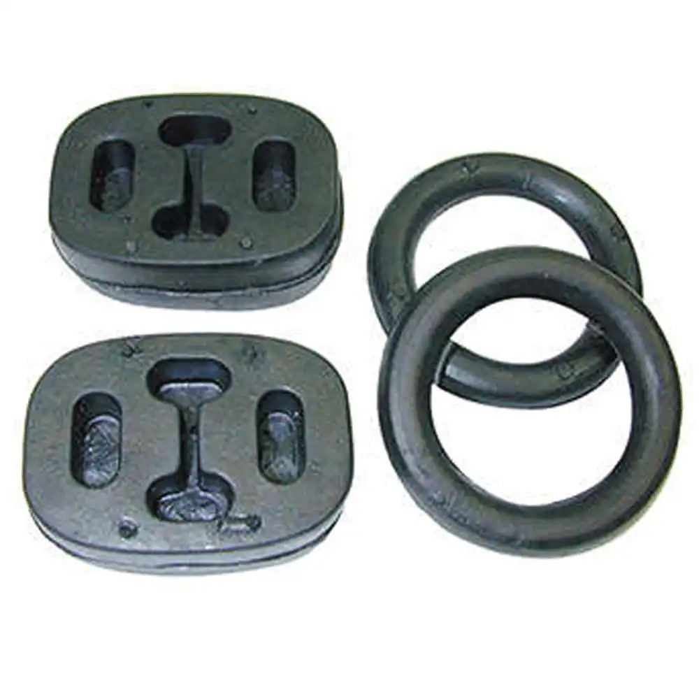 COXIM DESCARGA FIAT UNO 1984 2000 (KIT)