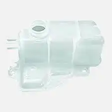 RESERVATORIO DAGUA RADIADOR FIAT PALIO /00