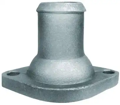 CAMARA VALVULA TERMOSTATICA FIESTA 1.0 1.3 1996 A 1999 ENDUR