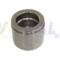 PISTAO PINCA FREIO DIANTEIRO CRUZE 2012 A 2016 59,9MM