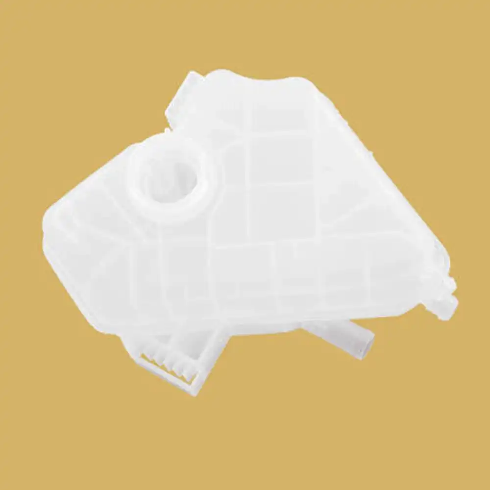 RESERVATORIO DAGUA RADIADOR NEW FIESTA 1.5, 1.6 10/ NEW ECOS