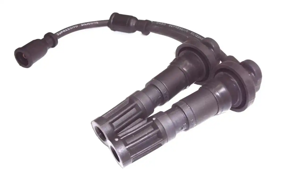 CABO VELA KIA SPORTAGE 2.0 16V 1994 A 2002