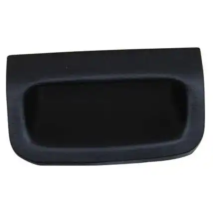 GATILHO MACANETA PORTA FIAT DUCATO 98/ (LATERAL CORREDICA)