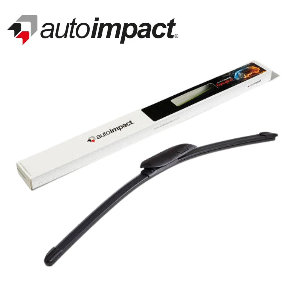 PALHETA SLIM 19" (AEROTWIN) ENGATE PL
