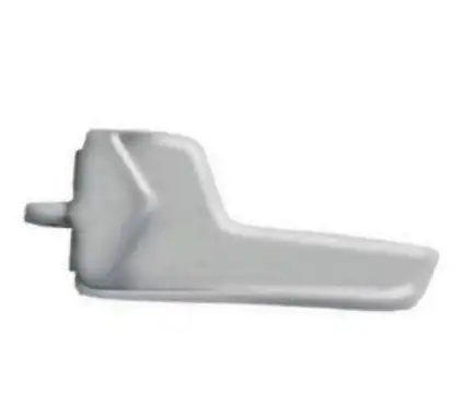 MACANETA INT GOL V.P.S. SANTANA 84/94 DIR CROMADO FERRO