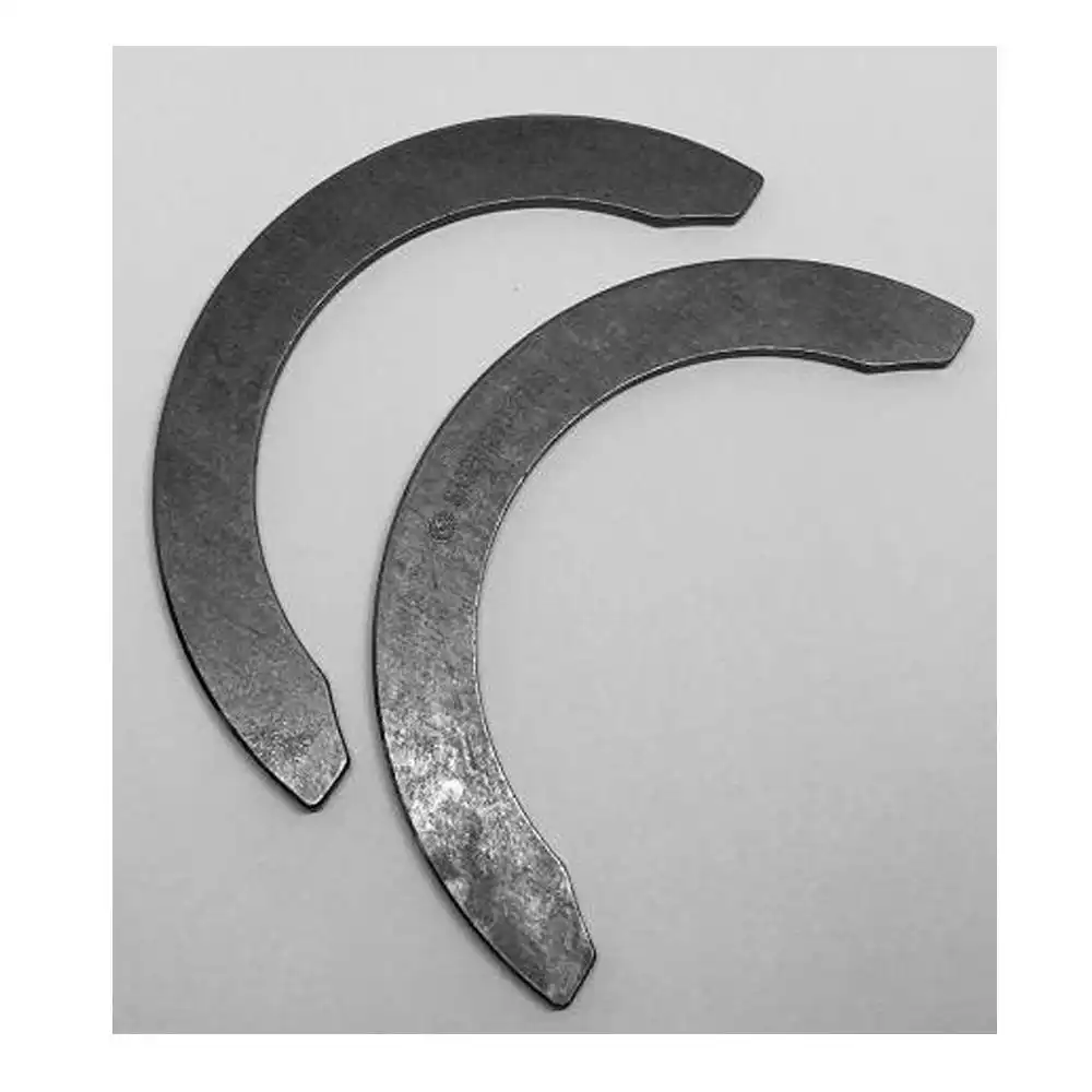 ARRUELA ENCOSTO HONDA CIVIC 1.6 16V 1997 A 2001