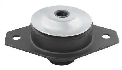 CALCO MOTOR FIAT UNO 86/ LAT.