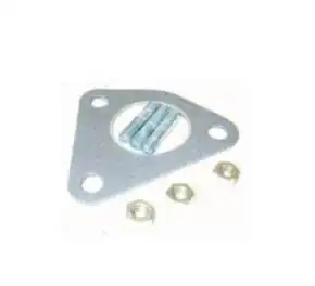 JUNTA DESCARGA GOL PLUS 1.6 1.8