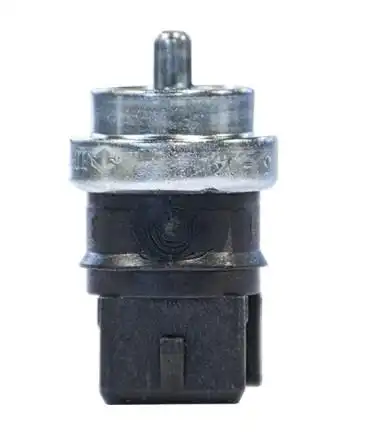 INTERRUPTOR TEMPERATURA RENAULT CLIO